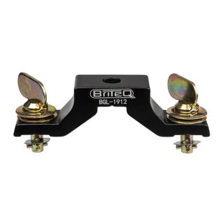 OMEGA BRACKET SMALL