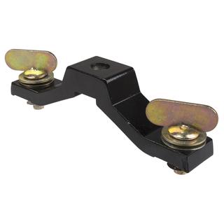 OMEGA BRACKET BIG