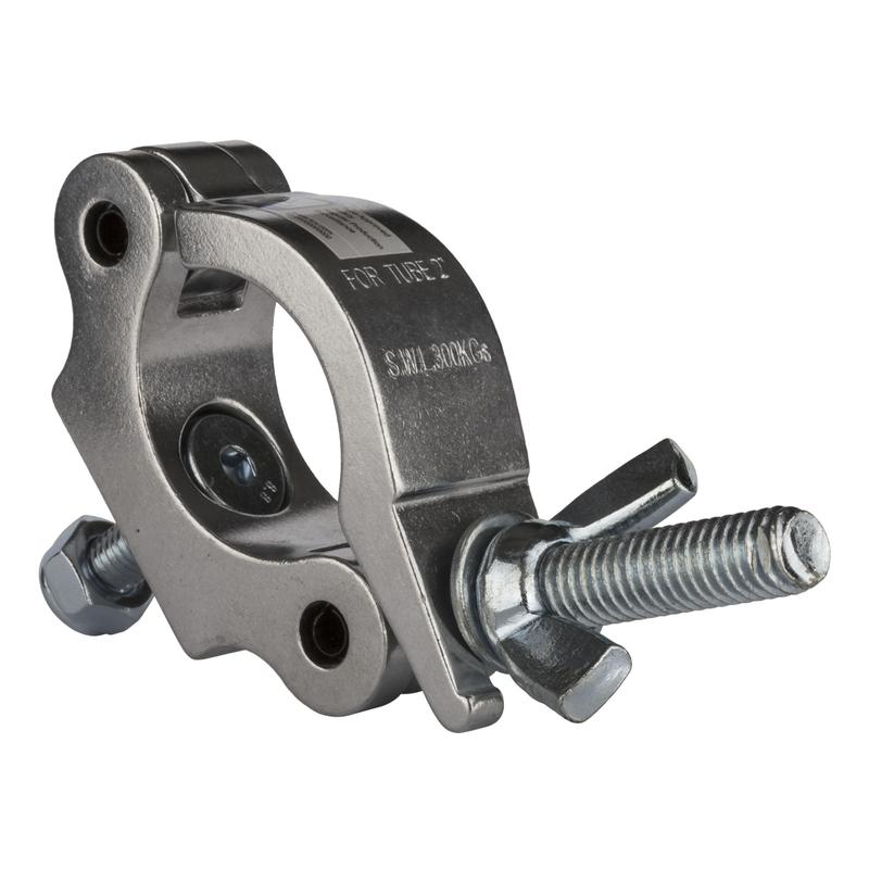 ALUCLAMP301-V2