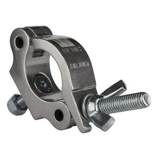 ALUCLAMP301-V2