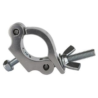 ALUCLAMP301-V2