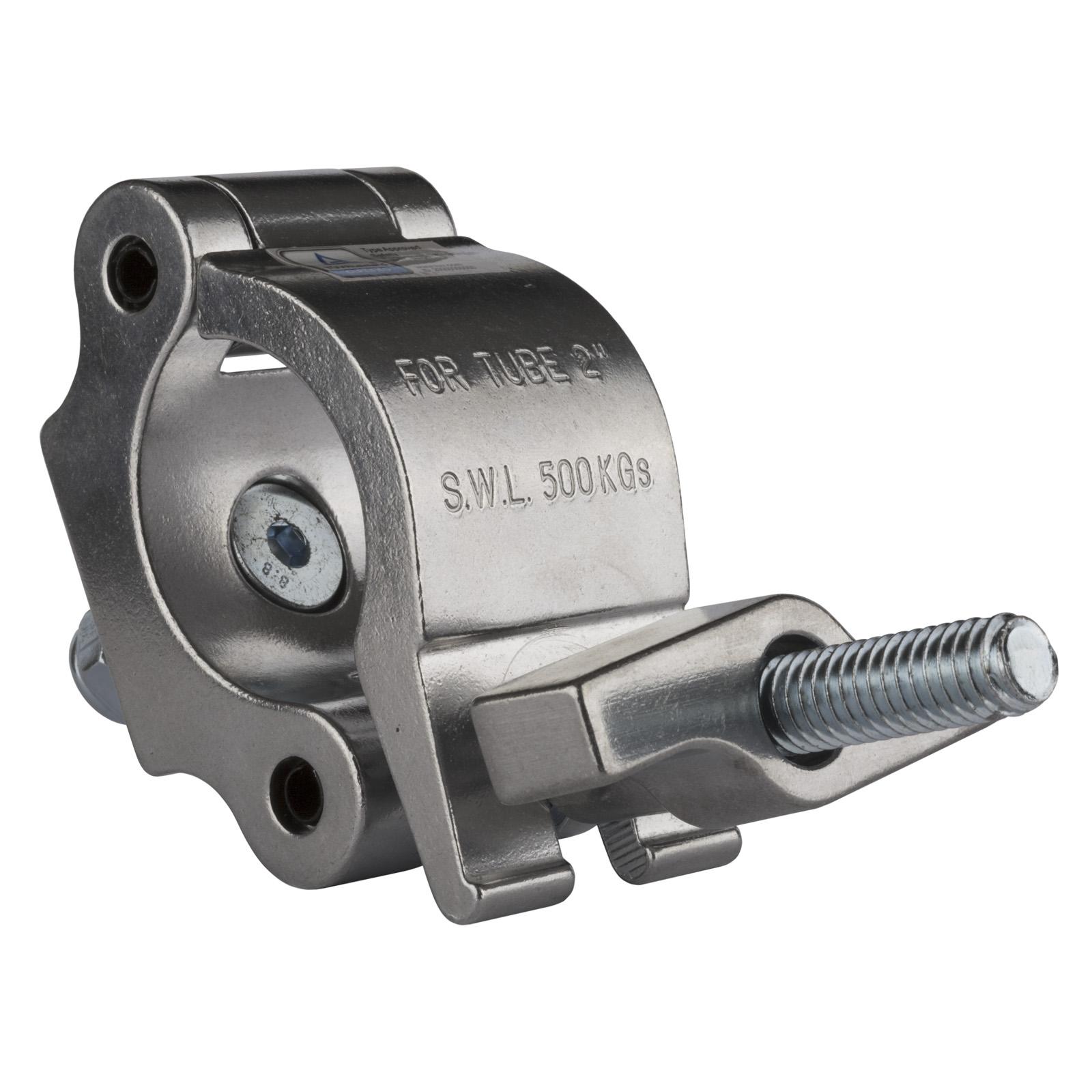 ALUCLAMP501-V2