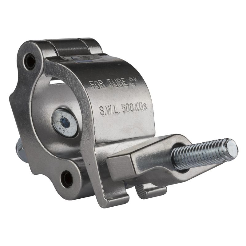 ALUCLAMP501-V2