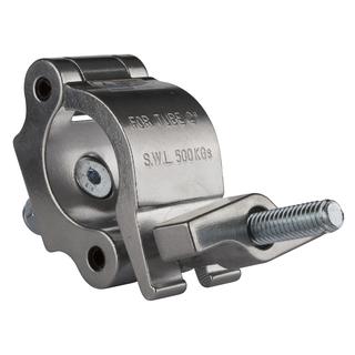 ALUCLAMP501-V2
