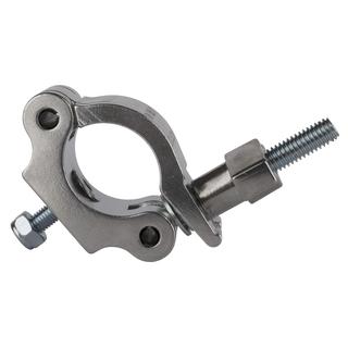 ALUCLAMP501-V2