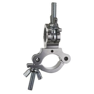 SWIVEL CLAMP302-V2