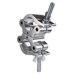 SWIVEL CLAMP502-V2