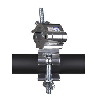 SWIVEL CLAMP502-V2