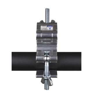 SWIVEL CLAMP502-V2