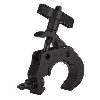 FAST CLAMP Black V2