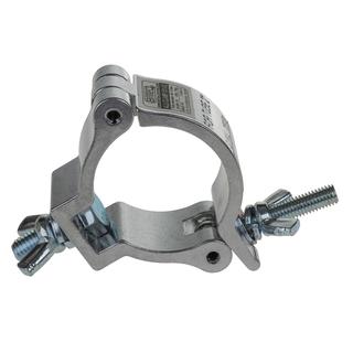 ALUCLAMP101-V2