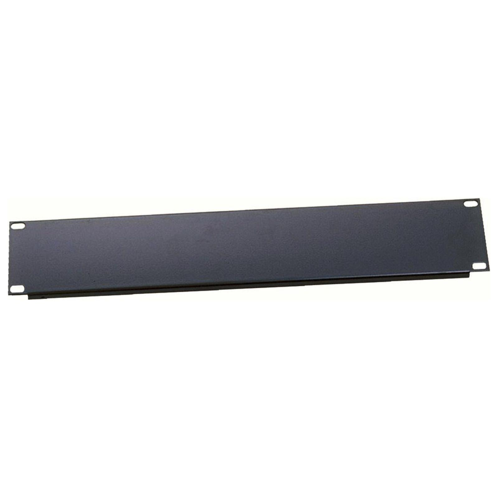 RP 2U - Rackpanel 2U