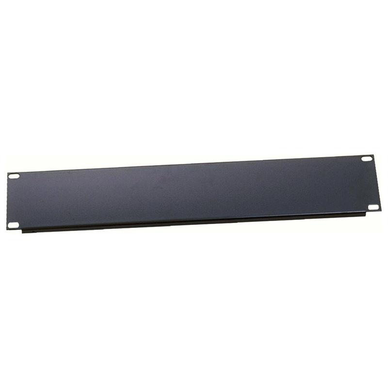 RP 2U - Rackpanel 2U