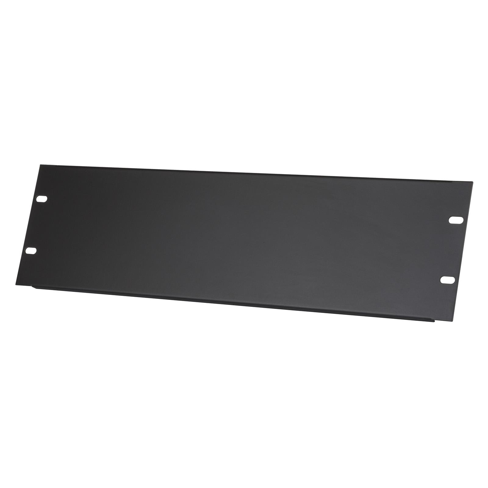 RP 3U - Rackpanel 3U
