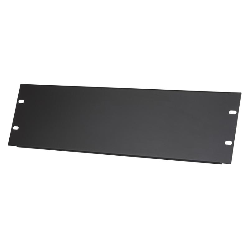 RP 3U - Rackpanel 3U