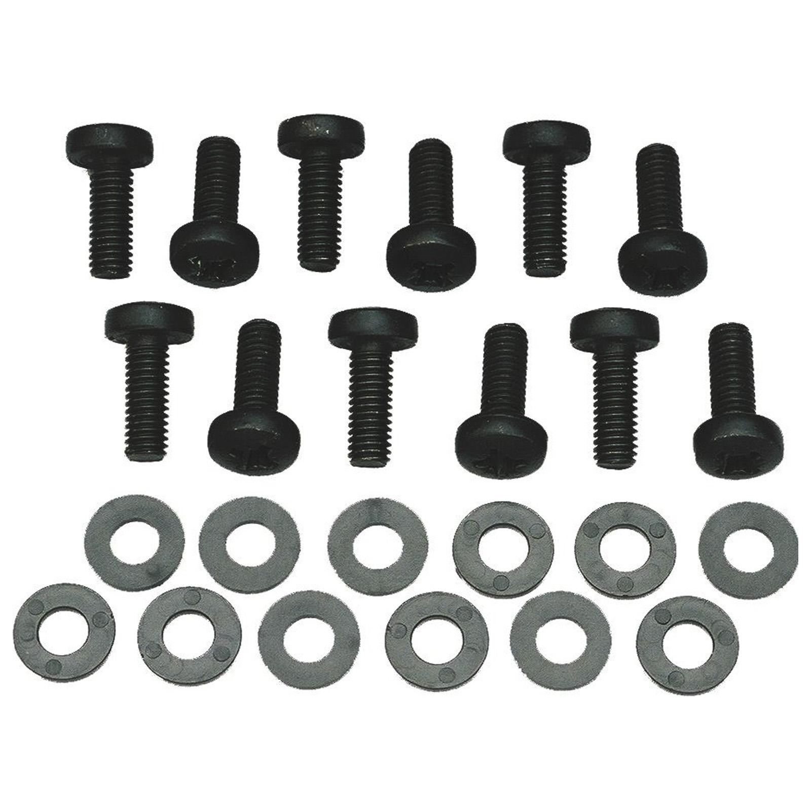 MS-04