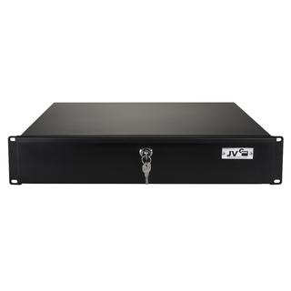 RACK DRAWER 2U
