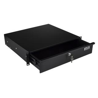 RACK DRAWER 2U