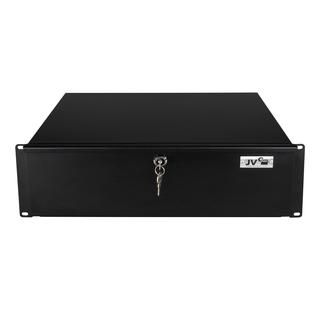 RACK DRAWER 3U