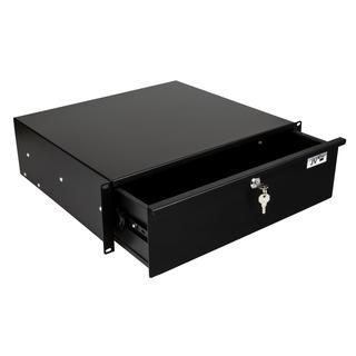 RACK DRAWER 3U