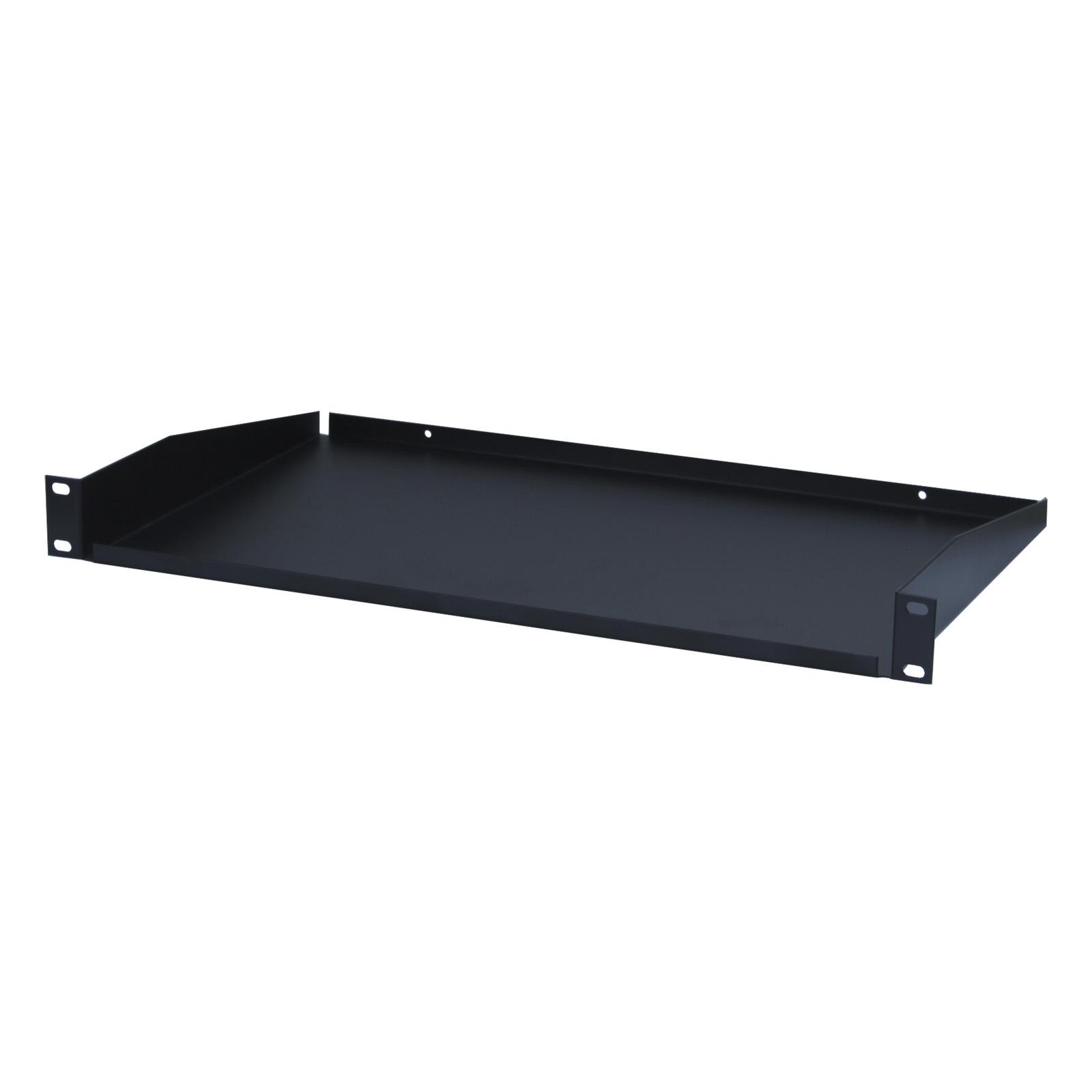 RACK TRAY 1U
