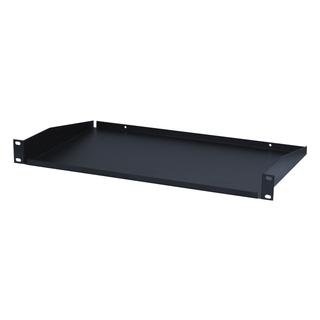 RACK TRAY 1U