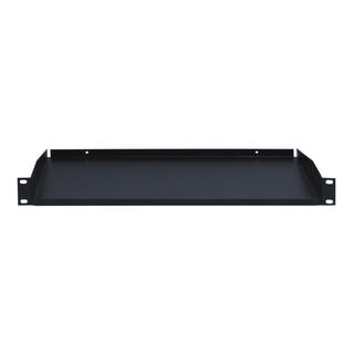 RACK TRAY 1U