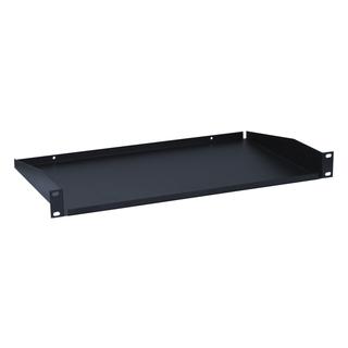 RACK TRAY 1U