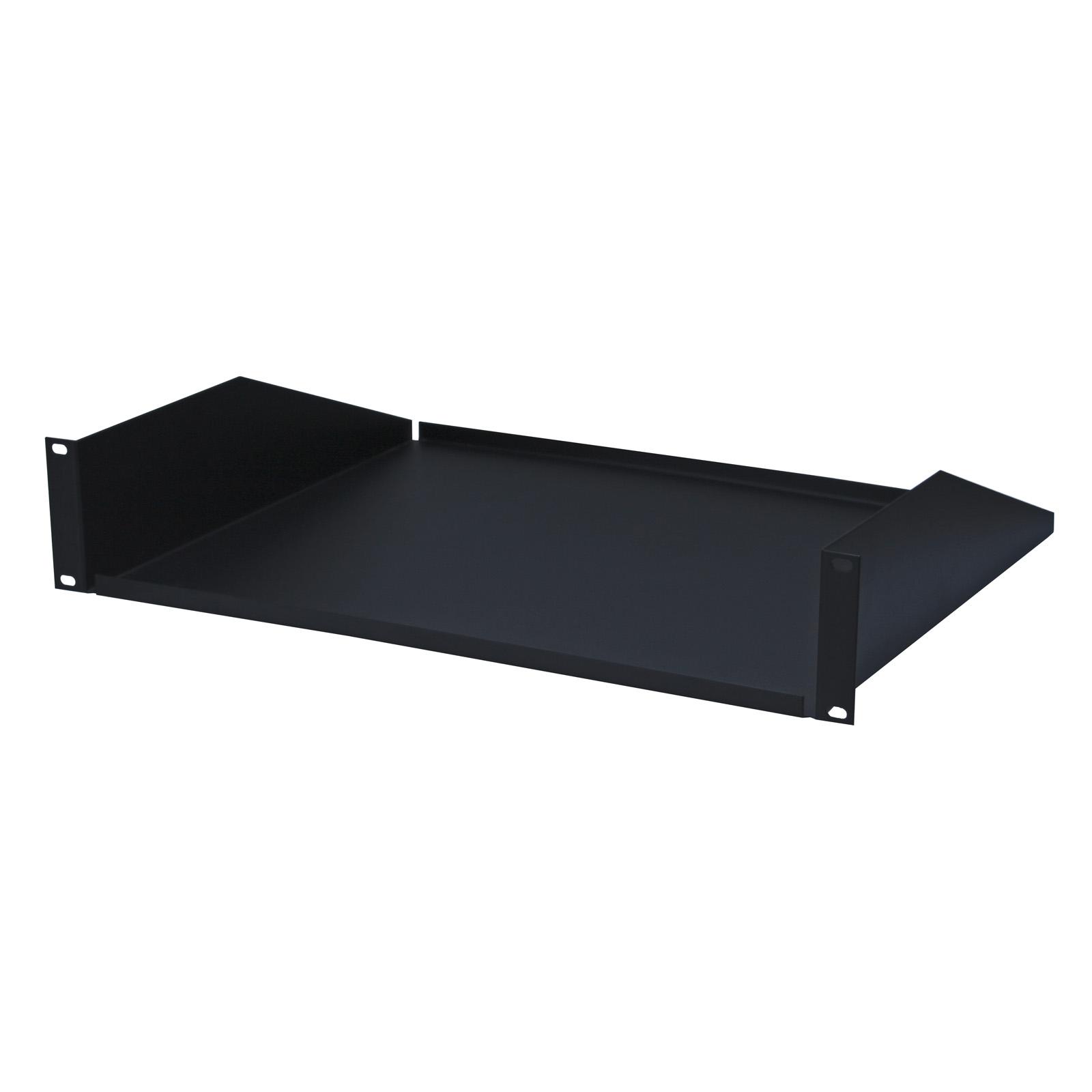 RACK TRAY 2U