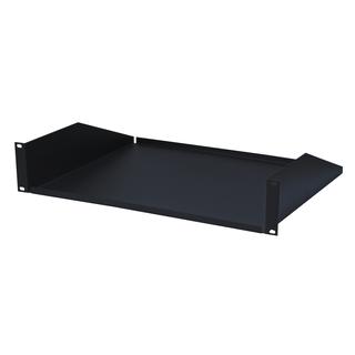 RACK TRAY 2U