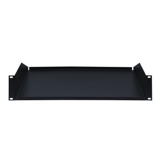 RACK TRAY 2U