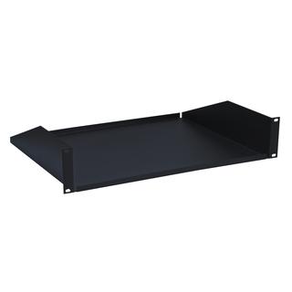 RACK TRAY 2U