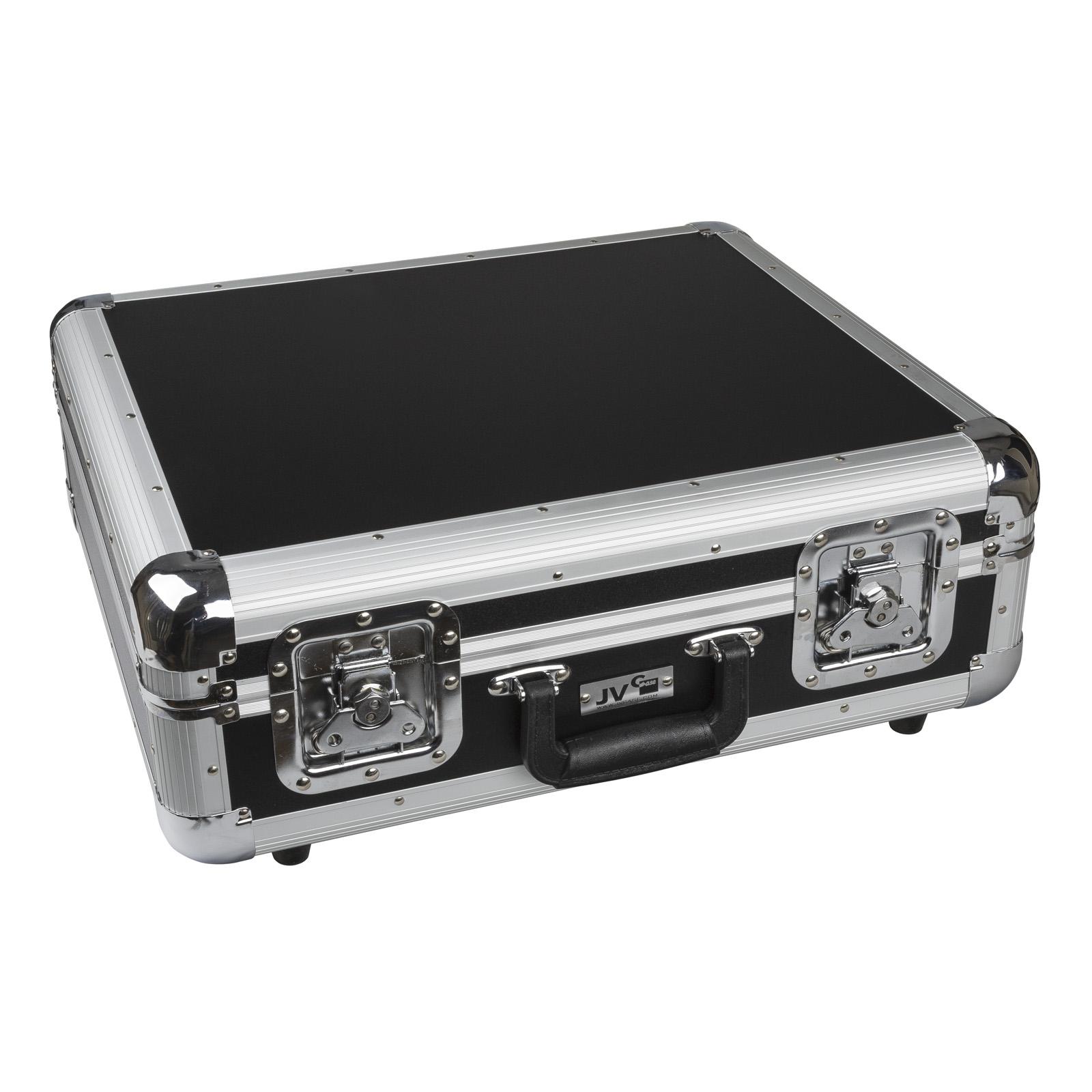 TT-CASE