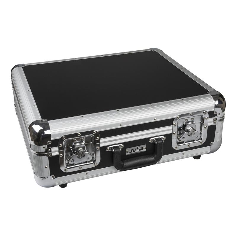 TT-CASE