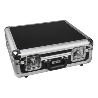 TT-CASE