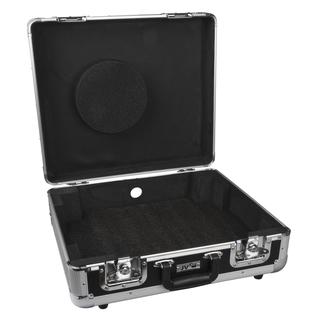 TT-CASE