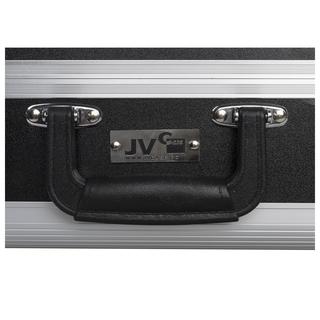 TT-CASE
