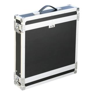RACK CASE 2U