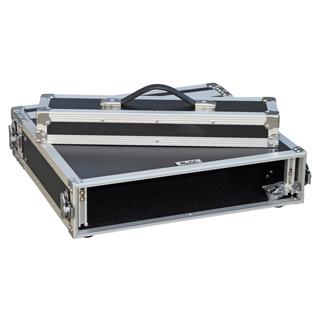 RACK CASE 2U
