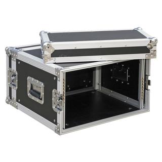 RACK CASE 6U