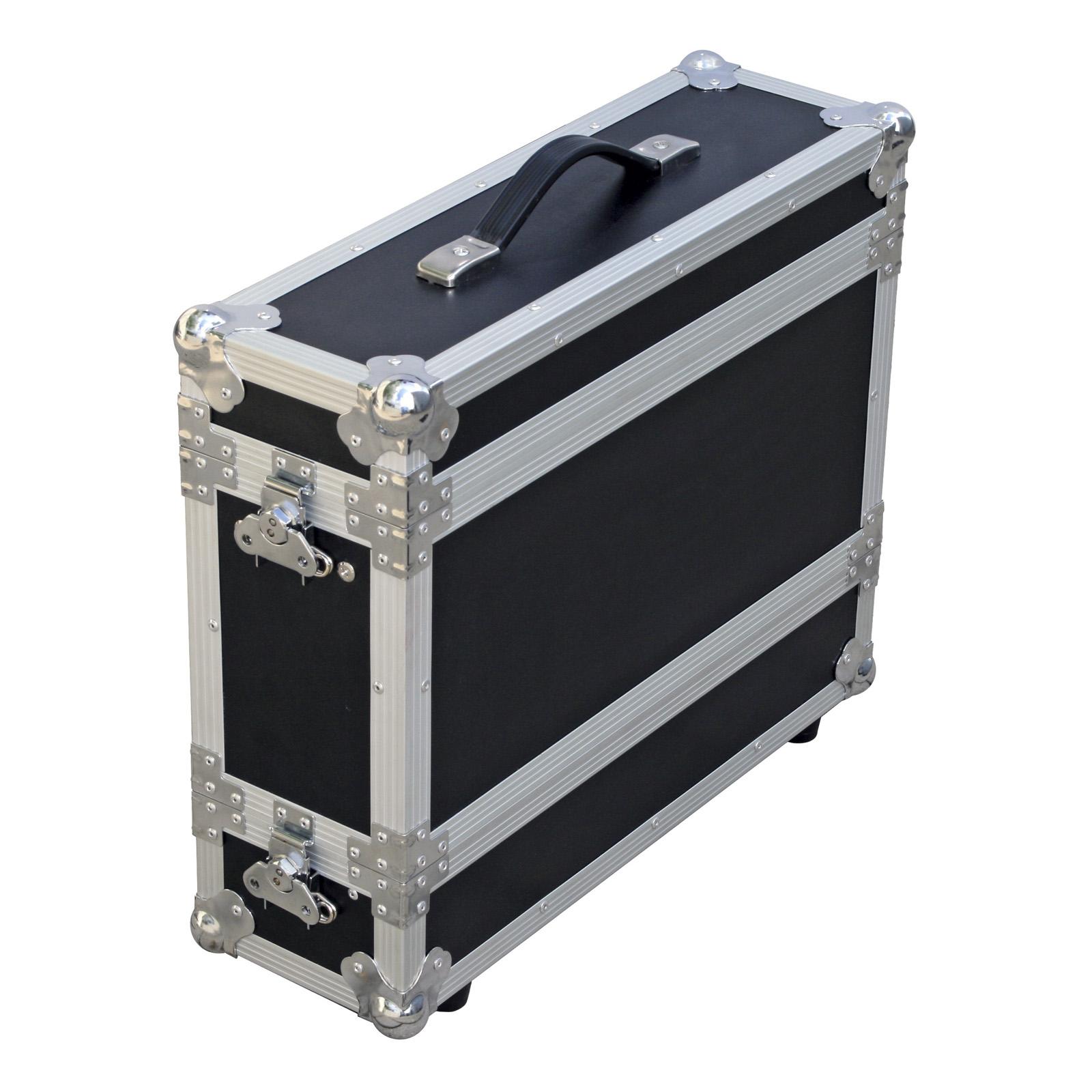 MICRO CASE 3U