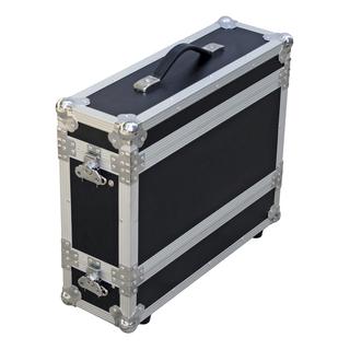 MICRO CASE 3U