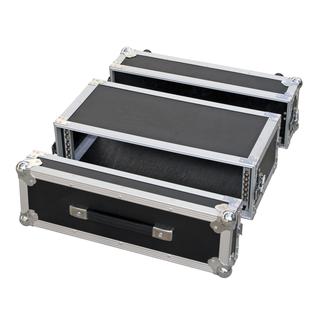 MICRO CASE 3U