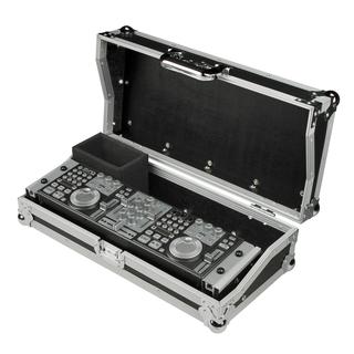 CONTROLLER CASE 3U