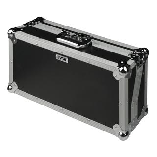 CONTROLLER CASE 3U