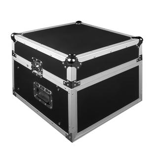 DJ CASE 10/6U