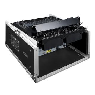 DJ CASE 10/6U