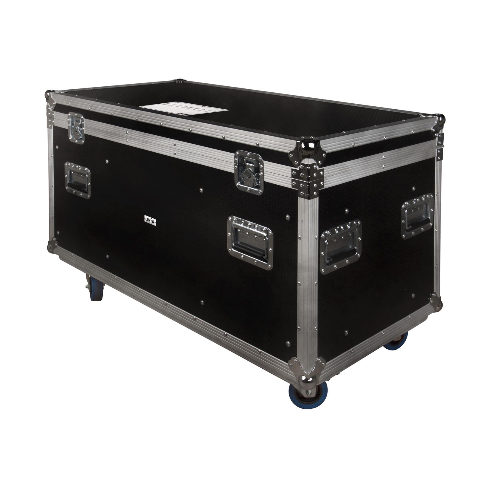 CABLE CASE