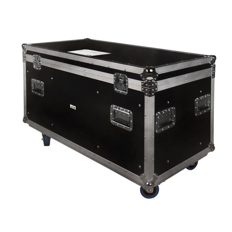 CABLE CASE