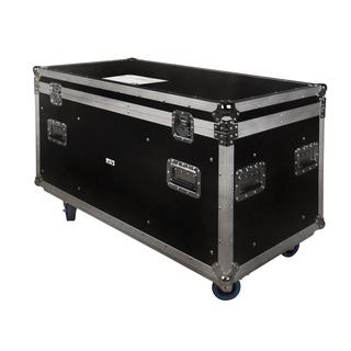 CABLE CASE